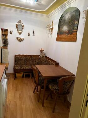 Foto - 3 Zimmer Erdgeschoßwohnung zum Kaufen in Eppingen