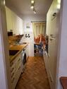 Foto - Erdgeschoßwohnung in Eppingen zum Kaufen