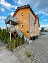 Foto - Wohnhaus in top Lage - Rendite - Investment