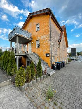 Foto - Wohnhaus in top Lage - Rendite - Investment