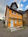 Foto - Mehrfamilienhaus, Wohnhaus zum Kaufen in Lauterbach (Hessen)