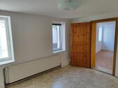 Foto - 5 Zimmer Einfamilienhaus in Weimar
