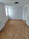 Foto - Einfamilienhaus in Weimar zum Kaufen