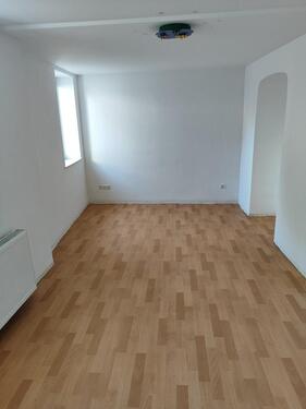 Foto - Einfamilienhaus in Weimar zum Kaufen