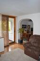 Foto - Helle 3,5-Zimmer-Wohnung, 86 m², in Stuttgart-Neugereut