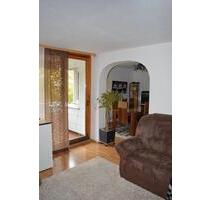 Helle 3,5-Zimmer-Wohnung, 86 m², in Stuttgart-Neugereut