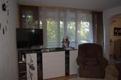 Foto - 3.5 Zimmer Etagenwohnung zum Kaufen in Stuttgart