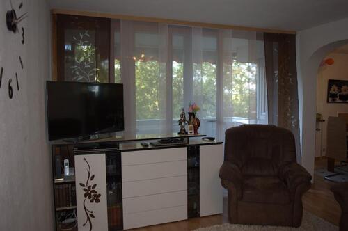 Foto - 3.5 Zimmer Etagenwohnung zum Kaufen in Stuttgart