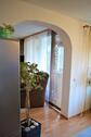 Foto - 3.5 Zimmer Etagenwohnung in Stuttgart