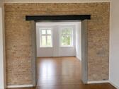 Foto - 3 Zimmer Etagenwohnung zum Kaufen in Potsdam