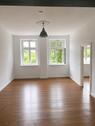 Foto - 3 Zimmer Etagenwohnung in Potsdam