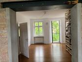 Foto - Etagenwohnung in Potsdam zum Kaufen