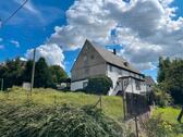 Foto - Einfamilienhaus Mehrgenerationen Haus Garagen Grundstück- 1080m²