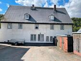 Foto - 6 Zimmer Einfamilienhaus in Mittweida