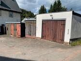 Foto - Einfamilienhaus in Mittweida zum Kaufen