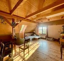 3 Zimmer Wohnung in Hofgemeinschaft frei! - Grevesmühlen