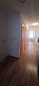 Foto - 4 Zimmer Etagenwohnung zum Kaufen in Mindelheim