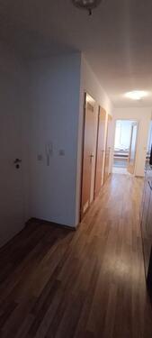 Foto - 4 Zimmer Etagenwohnung zum Kaufen in Mindelheim