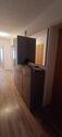 Foto - 4 Zimmer Etagenwohnung in Mindelheim