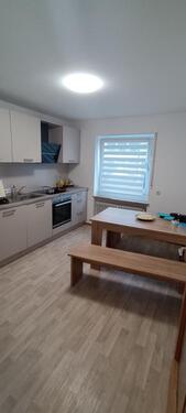 Foto - Etagenwohnung in Mindelheim zum Kaufen