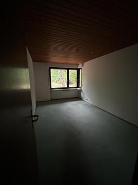 Foto - Gartenwohnung, direkt am Wald in Stolberg-Mausbach