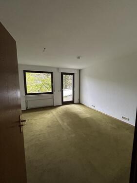 Foto - Einfamilienhaus in Stolberg (Rhld.)