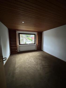 Foto - Einfamilienhaus in Stolberg (Rhld.) zur Miete