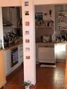 Foto - Etagenwohnung zum Kaufen in Nürnberg