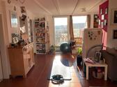 Foto - Etagenwohnung in Nürnberg zum Kaufen
