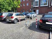 Foto - andere zur Miete in Gronau (Westfahlen)
