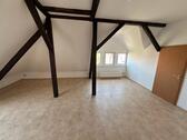 Foto - 2-Zimmer-Wohnung mit Küche & Balkon
