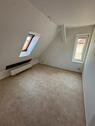 Foto - Etagenwohnung in Gotha