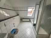Foto - Etagenwohnung in Gotha zur Miete
