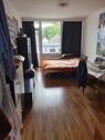 Foto - Attraktives Wohnungspaket in universitätsnaher Lage