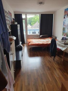 Foto - Attraktives Wohnungspaket in universitätsnaher Lage