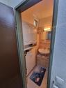 Foto - Etagenwohnung zum Kaufen in Kassel