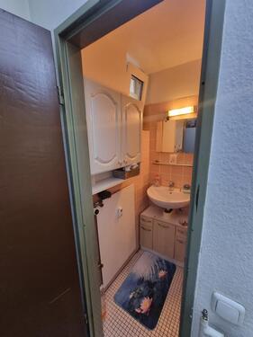 Foto - Etagenwohnung zum Kaufen in Kassel