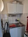 Foto - Etagenwohnung in Kassel