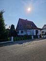 Foto - Einfamilienhaus mit Wellness-Bereich