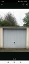 Foto - Garage Vermieten in der Mitte von Wipperfürth