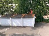 Foto - andere in Wipperfürth