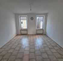 Renovierte 3 Zimmer Wohnung in zentraler Lage - Lüdenscheid