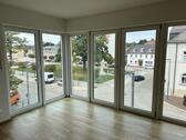 Foto - Etagenwohnung zur Miete in Rehau