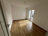 Foto - Etagenwohnung in Rehau zur Miete