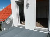 Foto - Exklusive Studiowohnung Geislingen Binsdorf