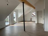 Foto - Etagenwohnung in Geislingen
