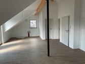 Foto - Etagenwohnung in Geislingen zur Miete