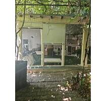 zu verkaufen - 420.000,00 EUR Kaufpreis, in Laupheim (PLZ: 88471)