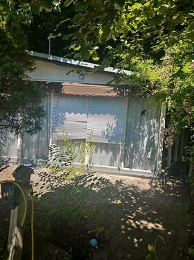 Foto - Einfamilienhaus in Laupheim