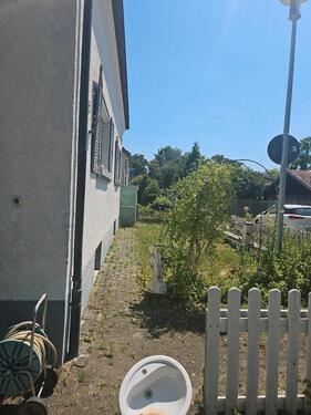 Foto - Einfamilienhaus in Laupheim zum Kaufen